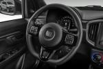 Fiat Strada Endurance Cabine Dupla 2020 года